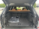 Thumbnail image of 2026 BMW X5 at Athens BMW - New