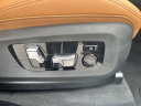 Thumbnail image of 2026 BMW X5 at Athens BMW - New