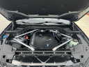Thumbnail image of 2026 BMW X5 at Athens BMW - New