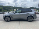 Thumbnail image of 2026 BMW X5 at Athens BMW - New