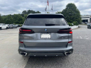 Thumbnail image of 2026 BMW X5 at Athens BMW - New