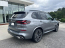 Thumbnail image of 2026 BMW X5 at Athens BMW - New