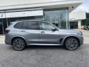 Thumbnail image of 2026 BMW X5 at Athens BMW - New