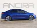 Thumbnail image of 2021 Toyota Corolla at USED Partners Chevrolet Buick GMC