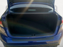Thumbnail image of 2021 Toyota Corolla at USED Partners Chevrolet Buick GMC