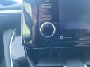 Thumbnail image of 2021 Toyota Corolla at USED Partners Chevrolet Buick GMC