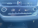 Thumbnail image of 2021 Toyota Corolla at USED Partners Chevrolet Buick GMC