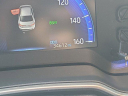 Thumbnail image of 2021 Toyota Corolla at USED Partners Chevrolet Buick GMC