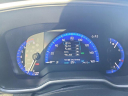 Thumbnail image of 2021 Toyota Corolla at USED Partners Chevrolet Buick GMC