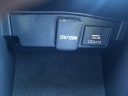 Thumbnail image of 2021 Toyota Corolla at USED Partners Chevrolet Buick GMC