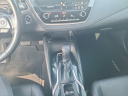 Thumbnail image of 2021 Toyota Corolla at USED Partners Chevrolet Buick GMC