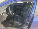Thumbnail image of 2021 Toyota Corolla at USED Partners Chevrolet Buick GMC