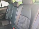 Thumbnail image of 2021 Toyota Corolla at USED Partners Chevrolet Buick GMC