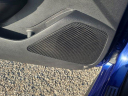 Thumbnail image of 2021 Toyota Corolla at USED Partners Chevrolet Buick GMC