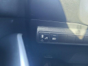 Thumbnail image of 2021 Toyota Corolla at USED Partners Chevrolet Buick GMC