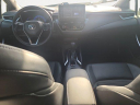 Thumbnail image of 2021 Toyota Corolla at USED Partners Chevrolet Buick GMC