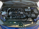 Thumbnail image of 2021 Toyota Corolla at USED Partners Chevrolet Buick GMC