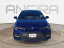 Thumbnail image of 2021 Toyota Corolla at USED Partners Chevrolet Buick GMC