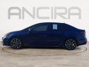 Thumbnail image of 2021 Toyota Corolla at USED Partners Chevrolet Buick GMC