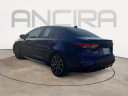 Thumbnail image of 2021 Toyota Corolla at USED Partners Chevrolet Buick GMC
