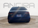 Thumbnail image of 2021 Toyota Corolla at USED Partners Chevrolet Buick GMC