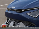 Thumbnail image of 2025 Kia EV6 at LaFontaine Kia