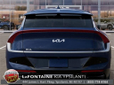 Thumbnail image of 2025 Kia EV6 at LaFontaine Kia