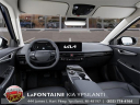 Thumbnail image of 2025 Kia EV6 at LaFontaine Kia