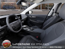 Thumbnail image of 2025 Kia EV6 at LaFontaine Kia