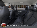 Thumbnail image of 2025 Kia EV6 at LaFontaine Kia
