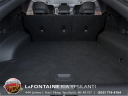 Thumbnail image of 2025 Kia EV6 at LaFontaine Kia