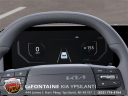 Thumbnail image of 2025 Kia EV6 at LaFontaine Kia