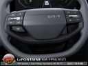Thumbnail image of 2025 Kia EV6 at LaFontaine Kia