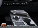 Thumbnail image of 2025 Kia EV6 at LaFontaine Kia