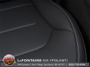 Thumbnail image of 2025 Kia EV6 at LaFontaine Kia