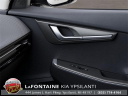 Thumbnail image of 2025 Kia EV6 at LaFontaine Kia