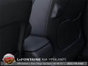 Thumbnail image of 2025 Kia EV6 at LaFontaine Kia