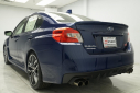 Thumbnail image of 2020 Subaru WRX at Bell Mitsubishi