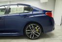 Thumbnail image of 2020 Subaru WRX at Bell Mitsubishi