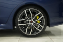 Thumbnail image of 2020 Subaru WRX at Bell Mitsubishi