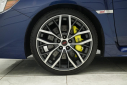 Thumbnail image of 2020 Subaru WRX at Bell Mitsubishi