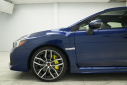 Thumbnail image of 2020 Subaru WRX at Bell Mitsubishi