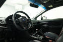 Thumbnail image of 2020 Subaru WRX at Bell Mitsubishi