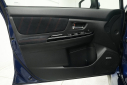 Thumbnail image of 2020 Subaru WRX at Bell Mitsubishi