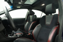 Thumbnail image of 2020 Subaru WRX at Bell Mitsubishi