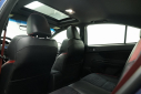 Thumbnail image of 2020 Subaru WRX at Bell Mitsubishi