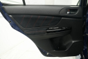 Thumbnail image of 2020 Subaru WRX at Bell Mitsubishi
