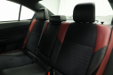 Thumbnail image of 2020 Subaru WRX at Bell Mitsubishi