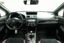 Thumbnail image of 2020 Subaru WRX at Bell Mitsubishi
