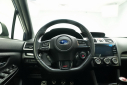 Thumbnail image of 2020 Subaru WRX at Bell Mitsubishi